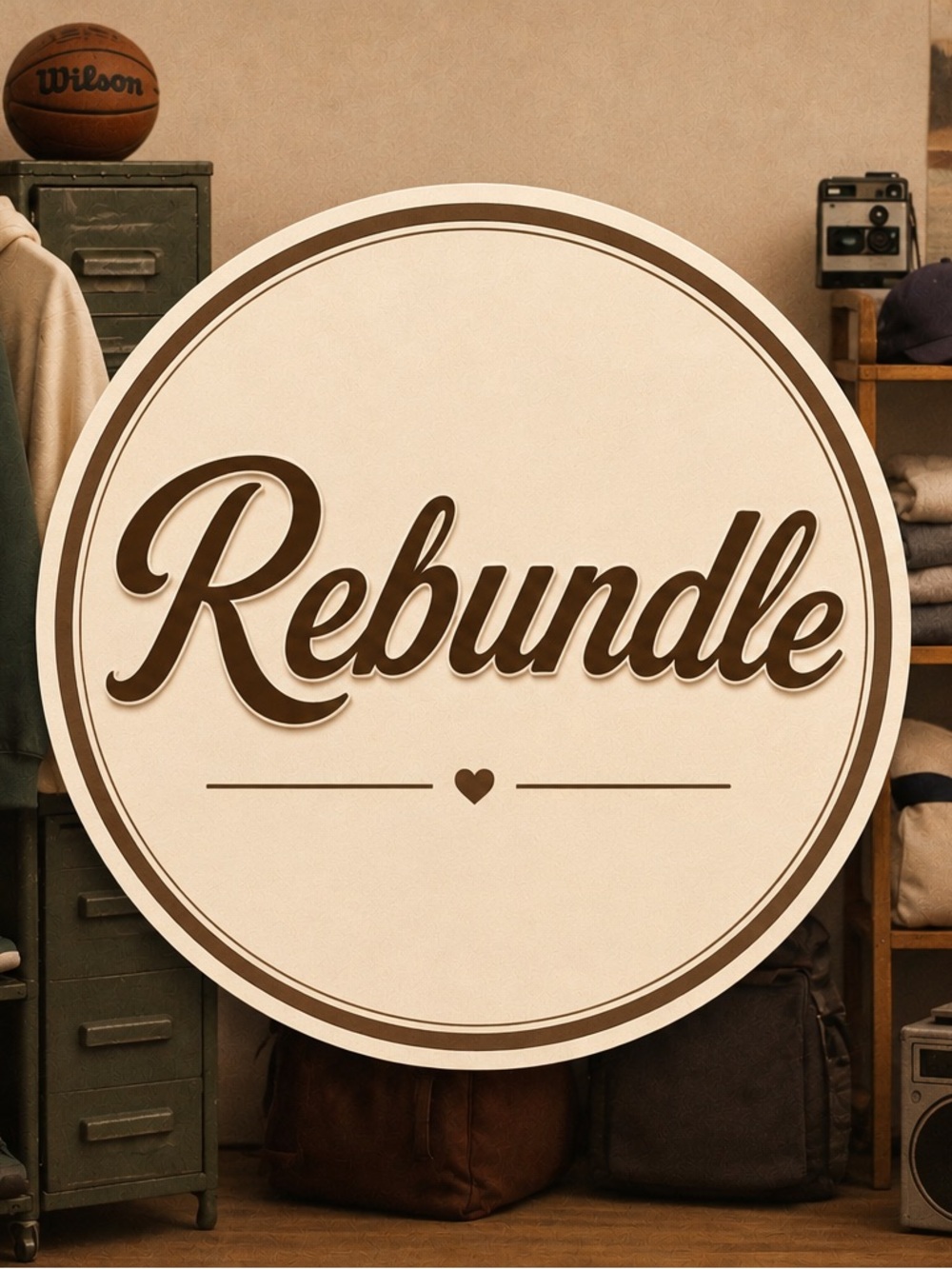 Rebundle for Hermes'